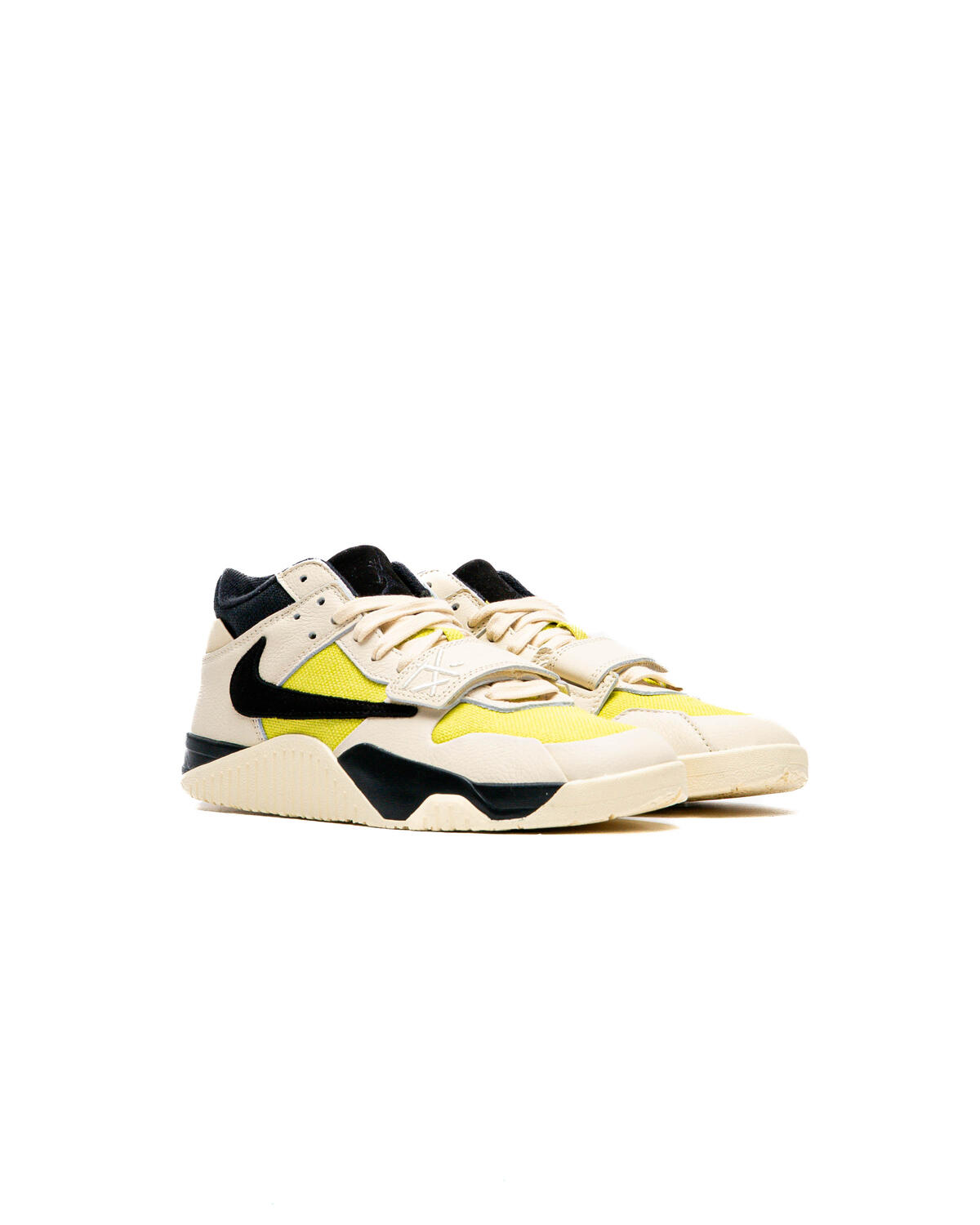 Air Jordan Jumpman Jack TR | FZ8117-102 | AFEW STORE